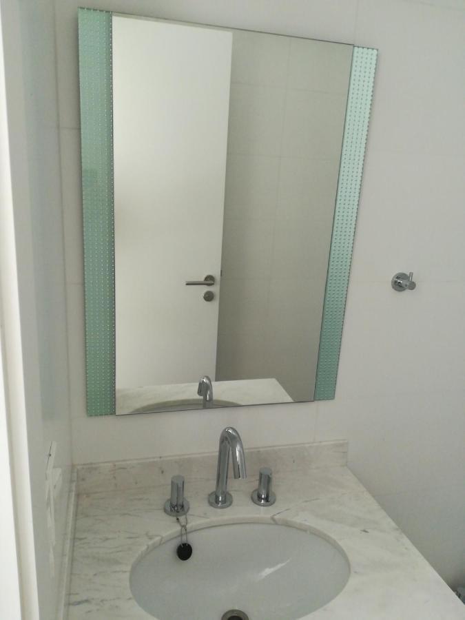 Apartamento Punta Del Este Luaran gambar