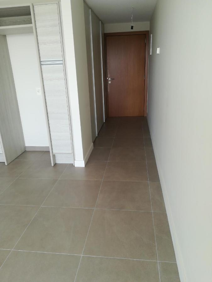 Apartamento Punta Del Este Luaran gambar